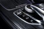 mercedes-benz-classe-e-2018-diesel-1950cc