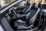 mercedes-benz-classe-e-2018-diesel-1950cc