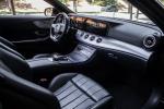 mercedes-benz-classe-e-2018-diesel-1950cc