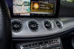 mercedes-benz-classe-e-2018-diesel-1950cc