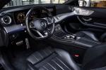 mercedes-benz-classe-e-2018-diesel-1950cc