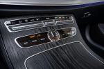 mercedes-benz-classe-e-2018-diesel-1950cc