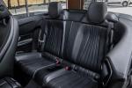 mercedes-benz-classe-e-2018-diesel-1950cc