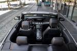 mercedes-benz-classe-e-2018-diesel-1950cc