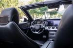 mercedes-benz-classe-e-2018-diesel-1950cc