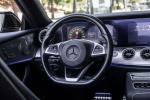 mercedes-benz-classe-e-2018-diesel-1950cc