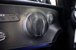 mercedes-benz-classe-e-2018-diesel-1950cc