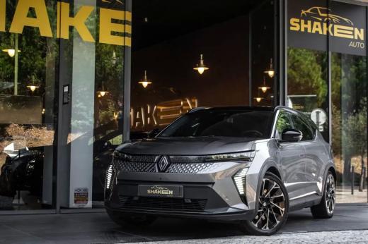 renault-scenic-e-tech-2024-eletrico-0cc