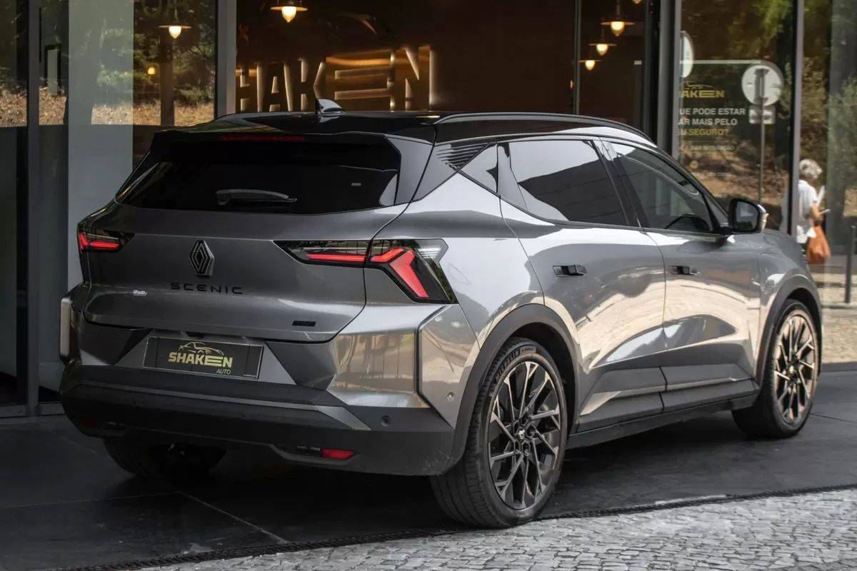 renault-scenic-e-tech-2024-eletrico-0cc