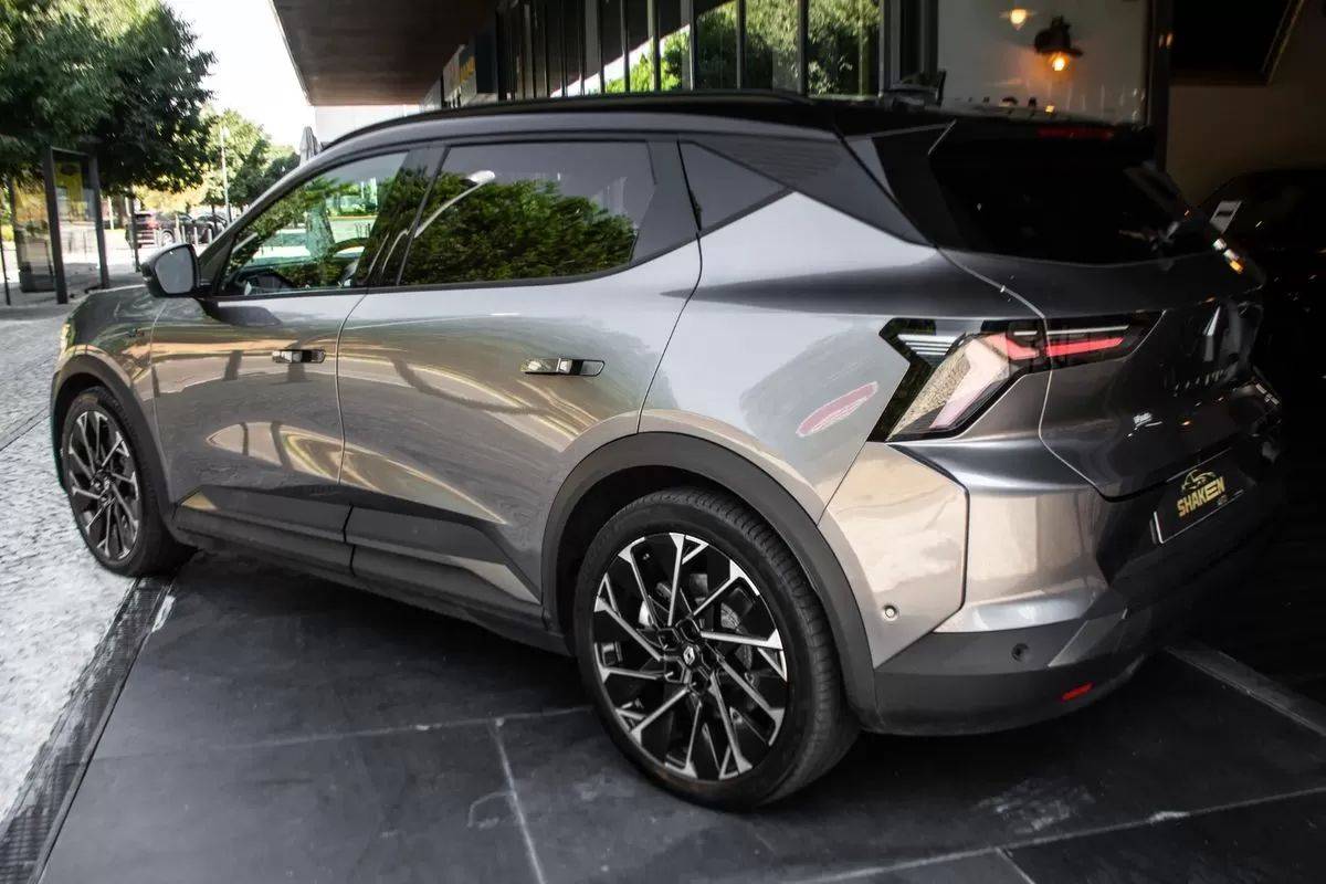 renault-scenic-e-tech-2024-eletrico-0cc