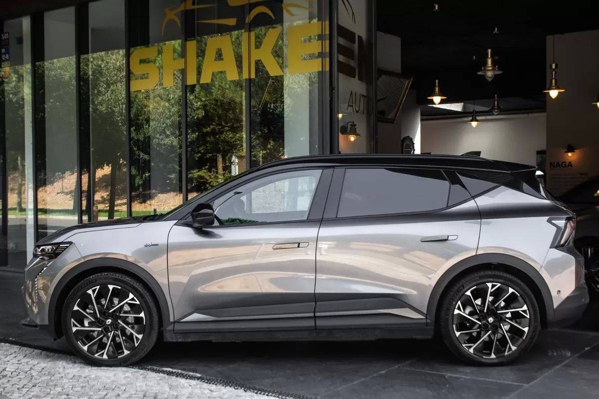 renault-scenic-e-tech-2024-eletrico-0cc