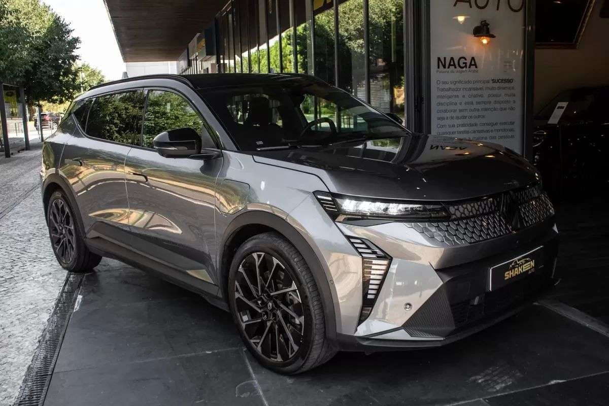renault-scenic-e-tech-2024-eletrico-0cc