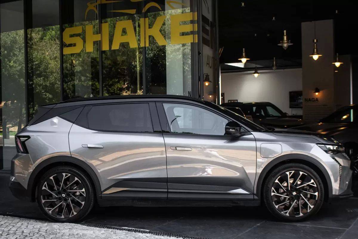 renault-scenic-e-tech-2024-eletrico-0cc