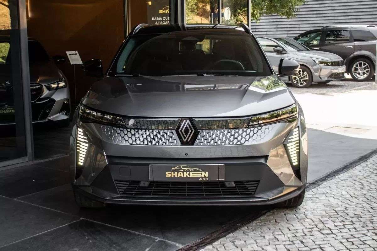 renault-scenic-e-tech-2024-eletrico-0cc