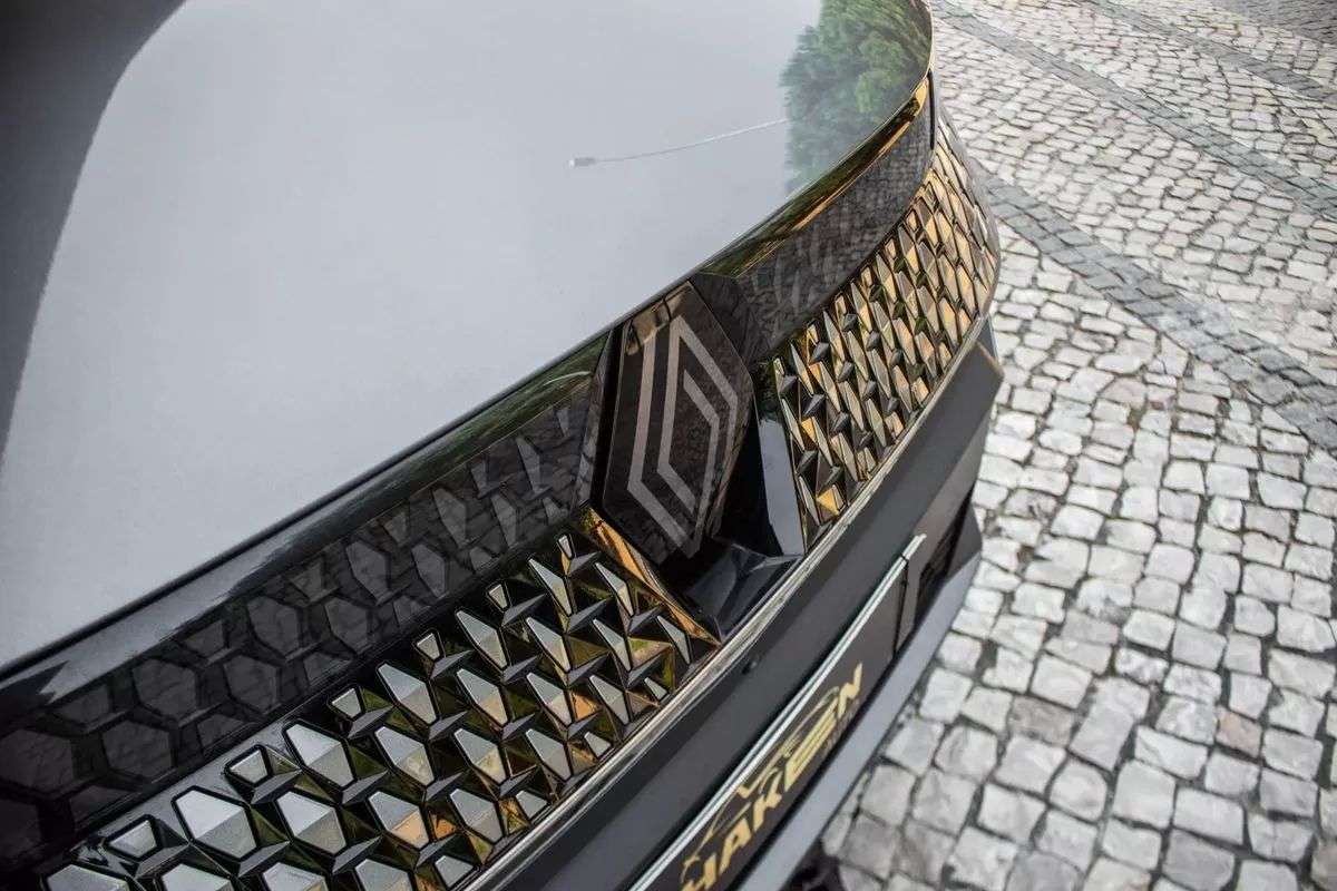 renault-scenic-e-tech-2024-eletrico-0cc