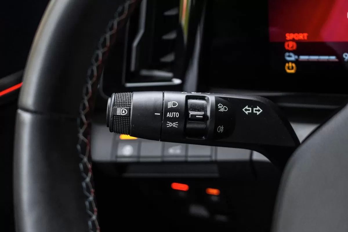 renault-scenic-e-tech-2024-eletrico-0cc