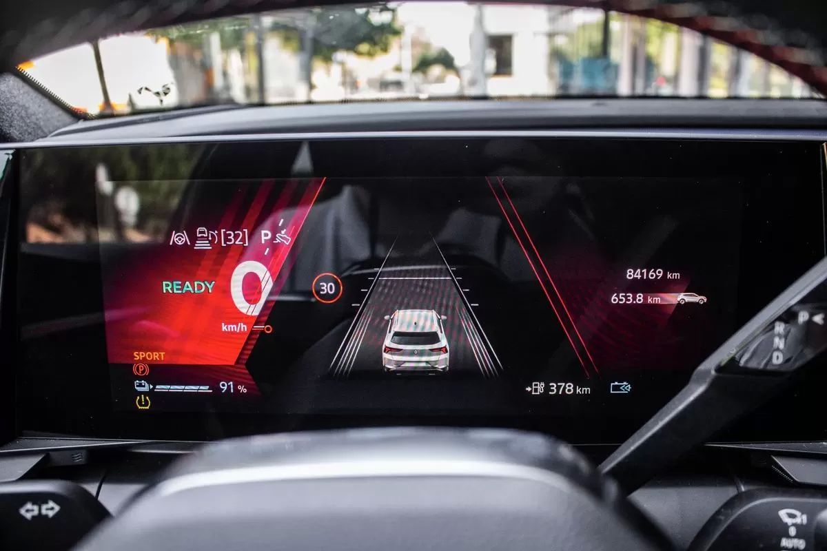 renault-scenic-e-tech-2024-eletrico-0cc