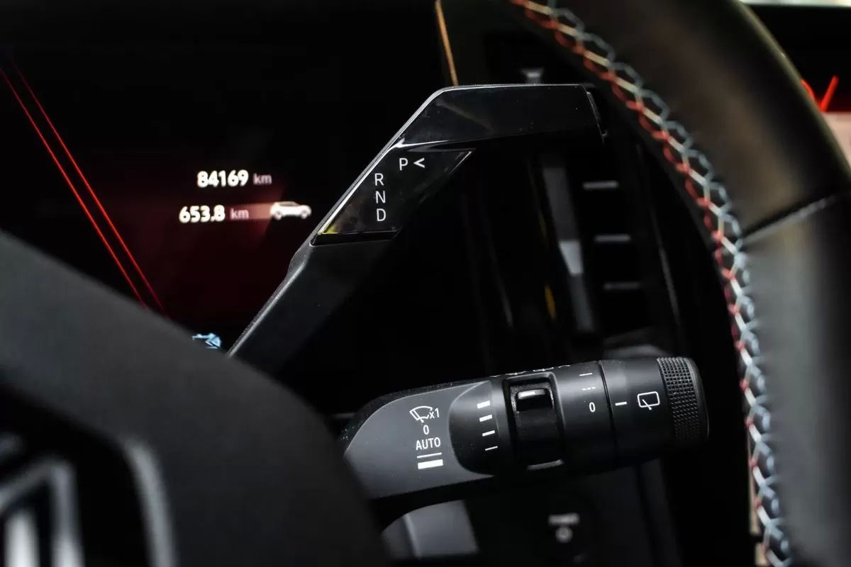 renault-scenic-e-tech-2024-eletrico-0cc
