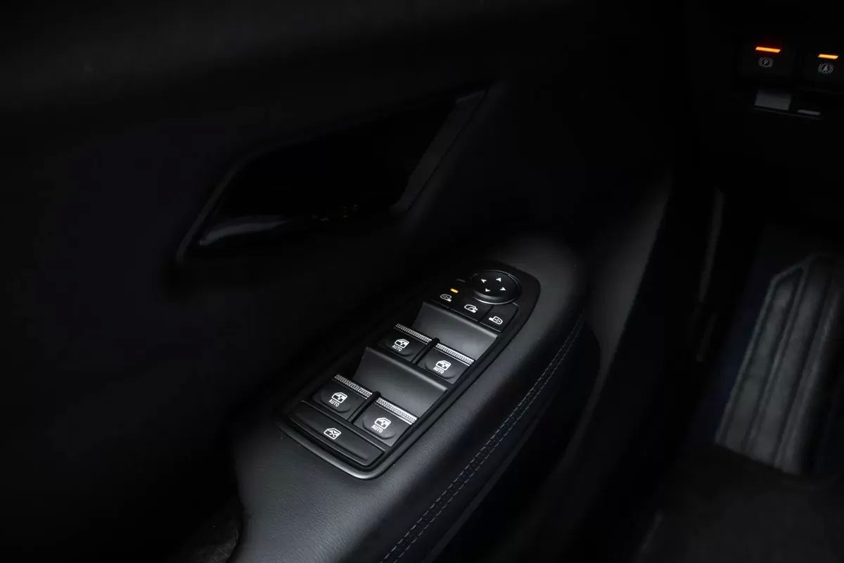 renault-scenic-e-tech-2024-eletrico-0cc