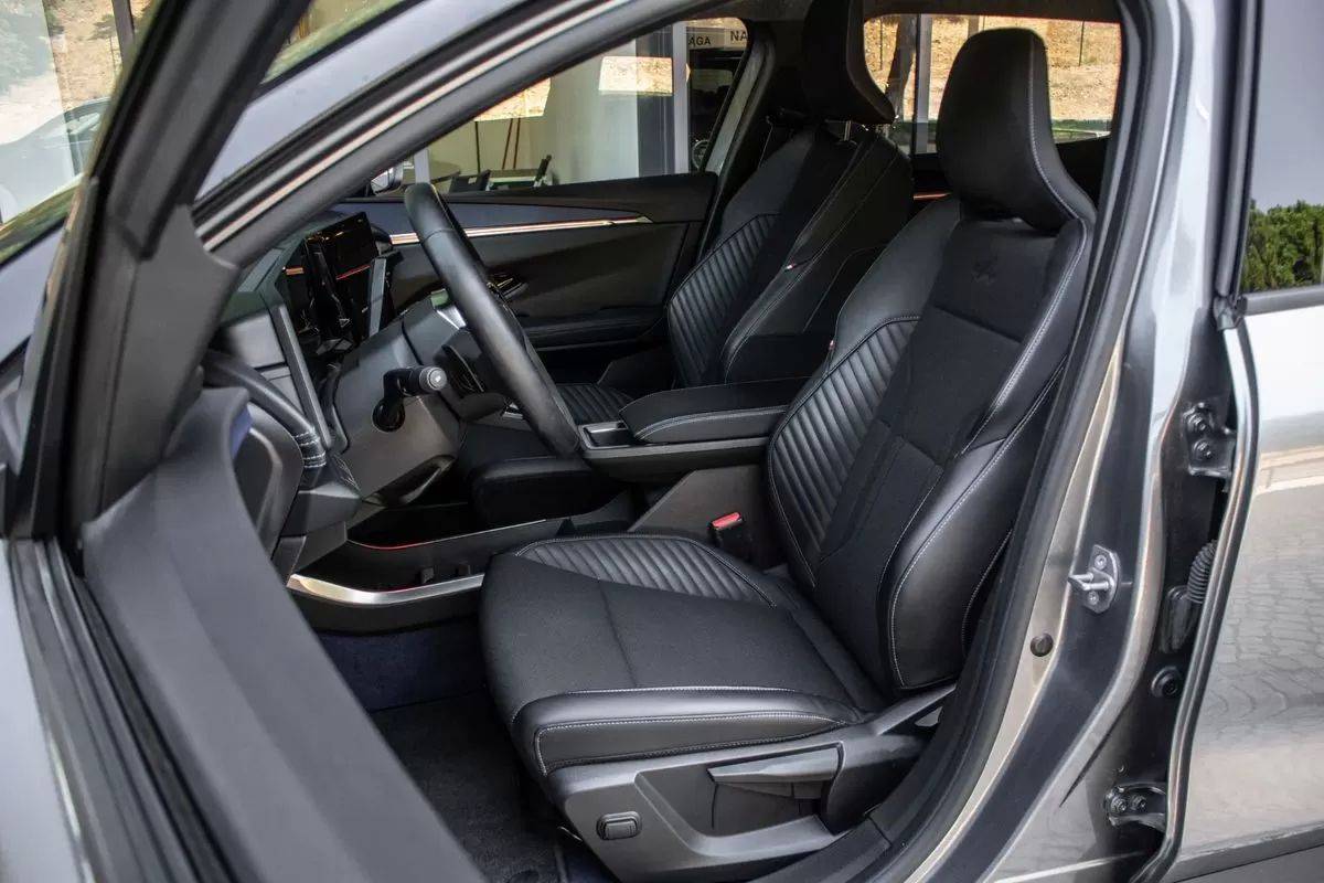 renault-scenic-e-tech-2024-eletrico-0cc