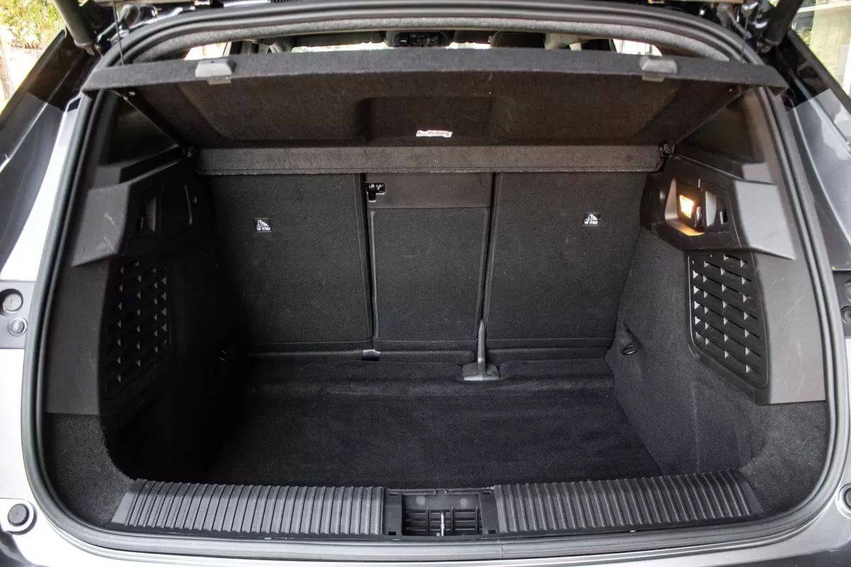 renault-scenic-e-tech-2024-eletrico-0cc