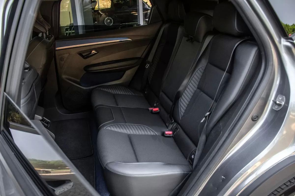 renault-scenic-e-tech-2024-eletrico-0cc
