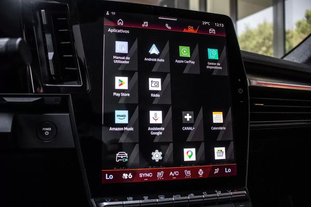renault-scenic-e-tech-2024-eletrico-0cc