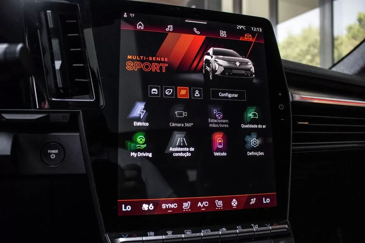 renault-scenic-e-tech-2024-eletrico-0cc