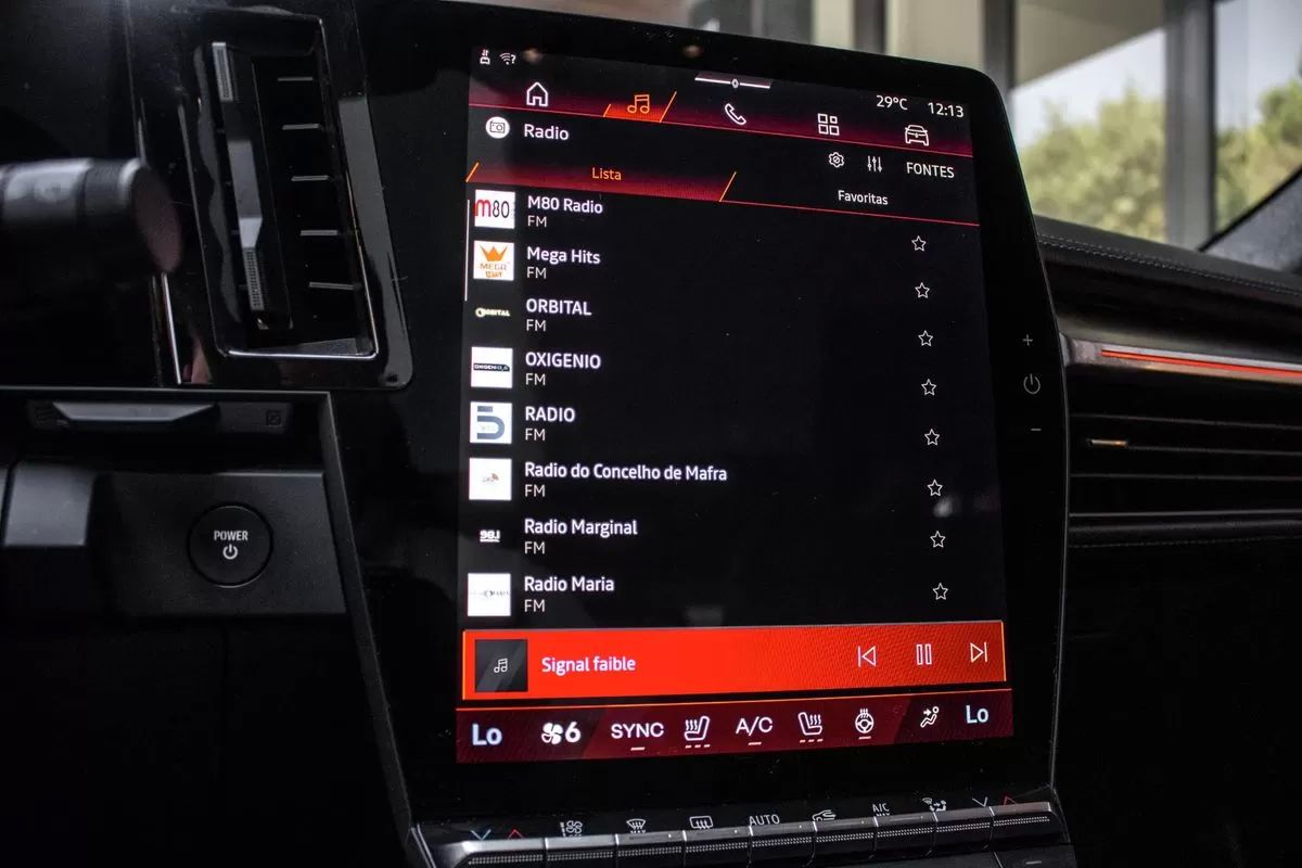 renault-scenic-e-tech-2024-eletrico-0cc