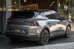 renault-scenic-e-tech-2024-eletrico-0cc