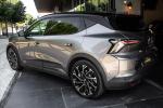 renault-scenic-e-tech-2024-eletrico-0cc