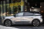 renault-scenic-e-tech-2024-eletrico-0cc