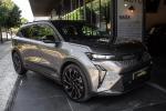 renault-scenic-e-tech-2024-eletrico-0cc