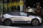 renault-scenic-e-tech-2024-eletrico-0cc