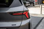 renault-scenic-e-tech-2024-eletrico-0cc