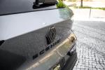 renault-scenic-e-tech-2024-eletrico-0cc