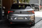 renault-scenic-e-tech-2024-eletrico-0cc
