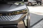 renault-scenic-e-tech-2024-eletrico-0cc
