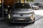 renault-scenic-e-tech-2024-eletrico-0cc