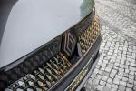 renault-scenic-e-tech-2024-eletrico-0cc