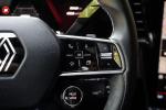 renault-scenic-e-tech-2024-eletrico-0cc