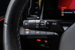 renault-scenic-e-tech-2024-eletrico-0cc
