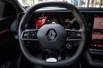 renault-scenic-e-tech-2024-eletrico-0cc