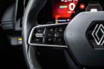 renault-scenic-e-tech-2024-eletrico-0cc
