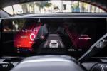renault-scenic-e-tech-2024-eletrico-0cc