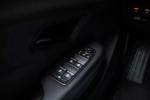 renault-scenic-e-tech-2024-eletrico-0cc
