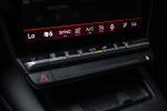 renault-scenic-e-tech-2024-eletrico-0cc