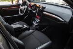 renault-scenic-e-tech-2024-eletrico-0cc