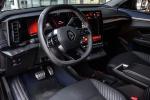 renault-scenic-e-tech-2024-eletrico-0cc
