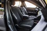 renault-scenic-e-tech-2024-eletrico-0cc